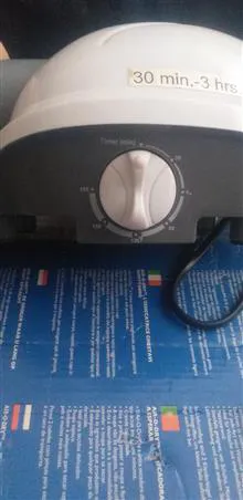 لباس