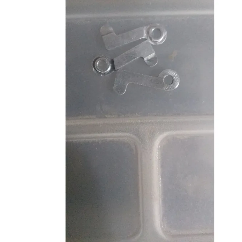 قطعه تک ورگبارکلت گازی m92 برتا