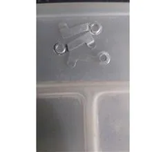 قطعه