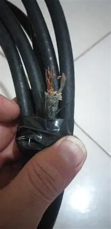 سیم