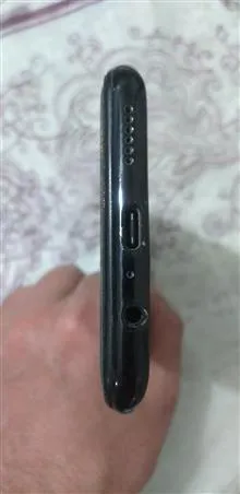 گوشی