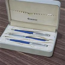 ست