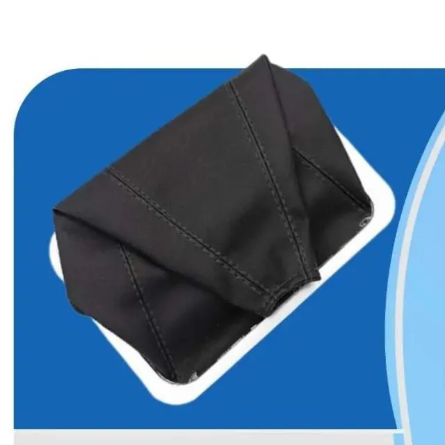 گردگیر دنده کاپرا