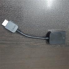 مبدل
