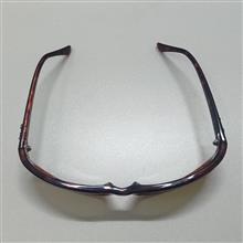 عینک
