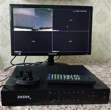 دی