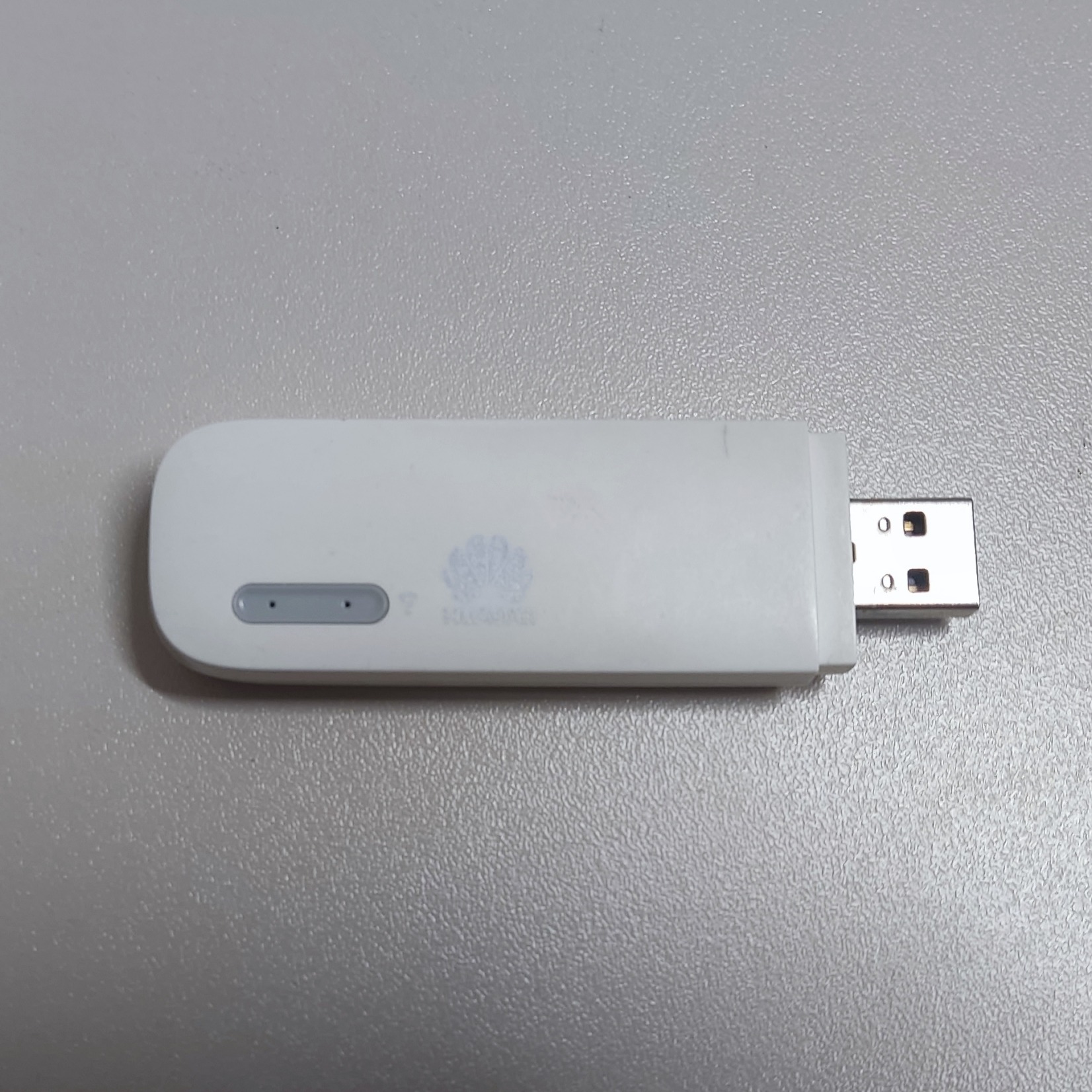 دانگل وای فای تلفن همراه HUAWEI E8231 3G(توضیحات)