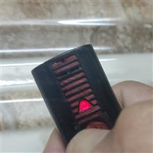 ریموت