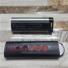 ریموت
