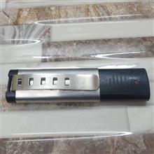 ریموت