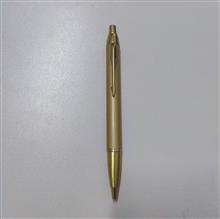 خودکار