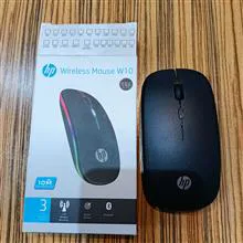 موس
