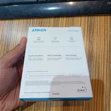 کابل