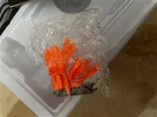 هواپیما