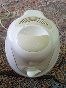 سرخکن