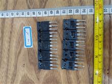 ترانزیستور