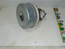 موتور