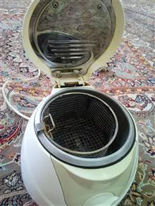 سرخکن