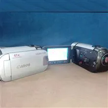 دوربین