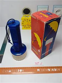 چراغ