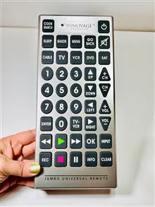 ریموت