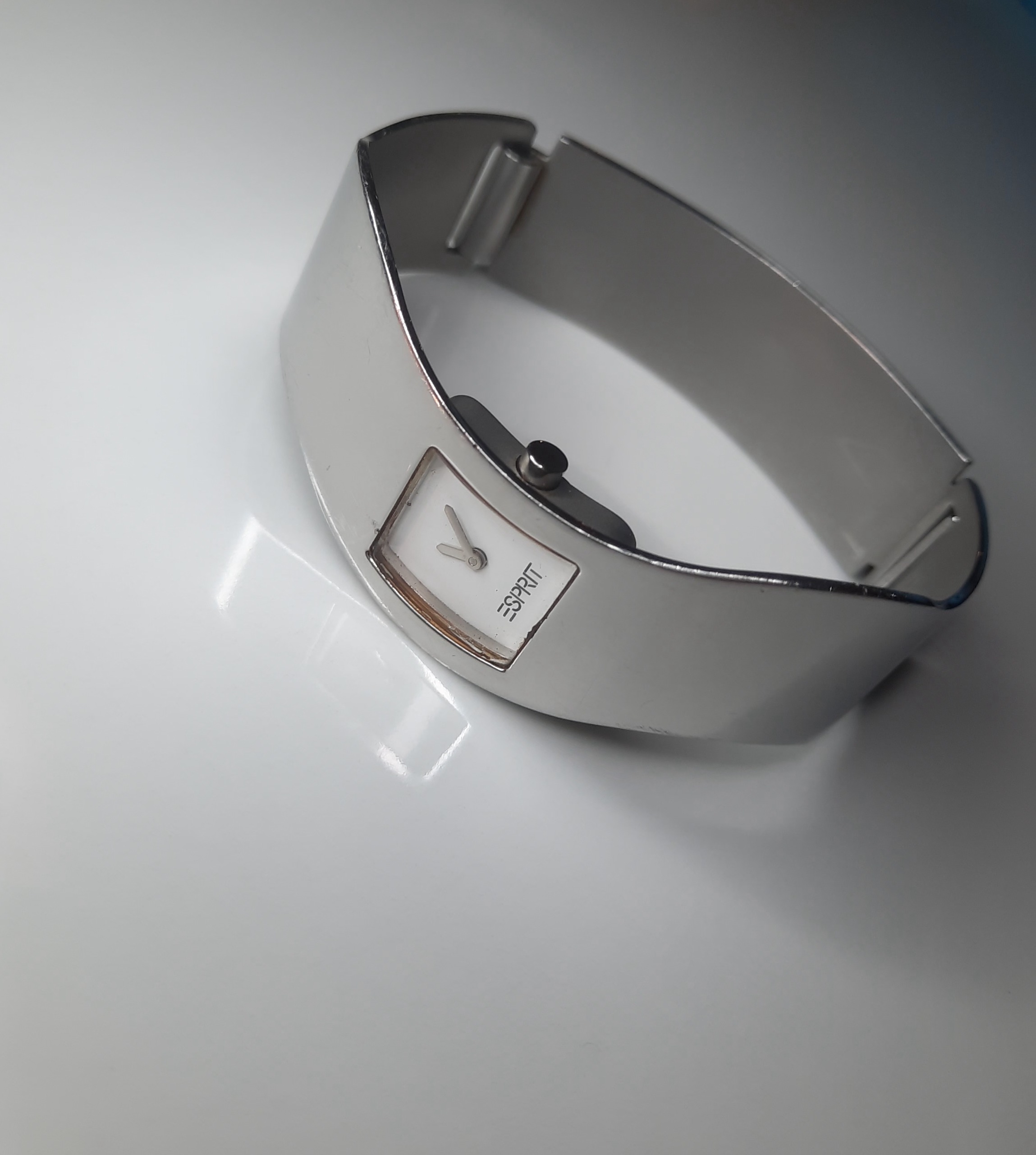 ساعت مچی زنانه مارک Sprit سوئیس