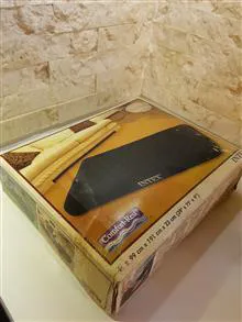 تشک