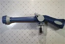 مینی