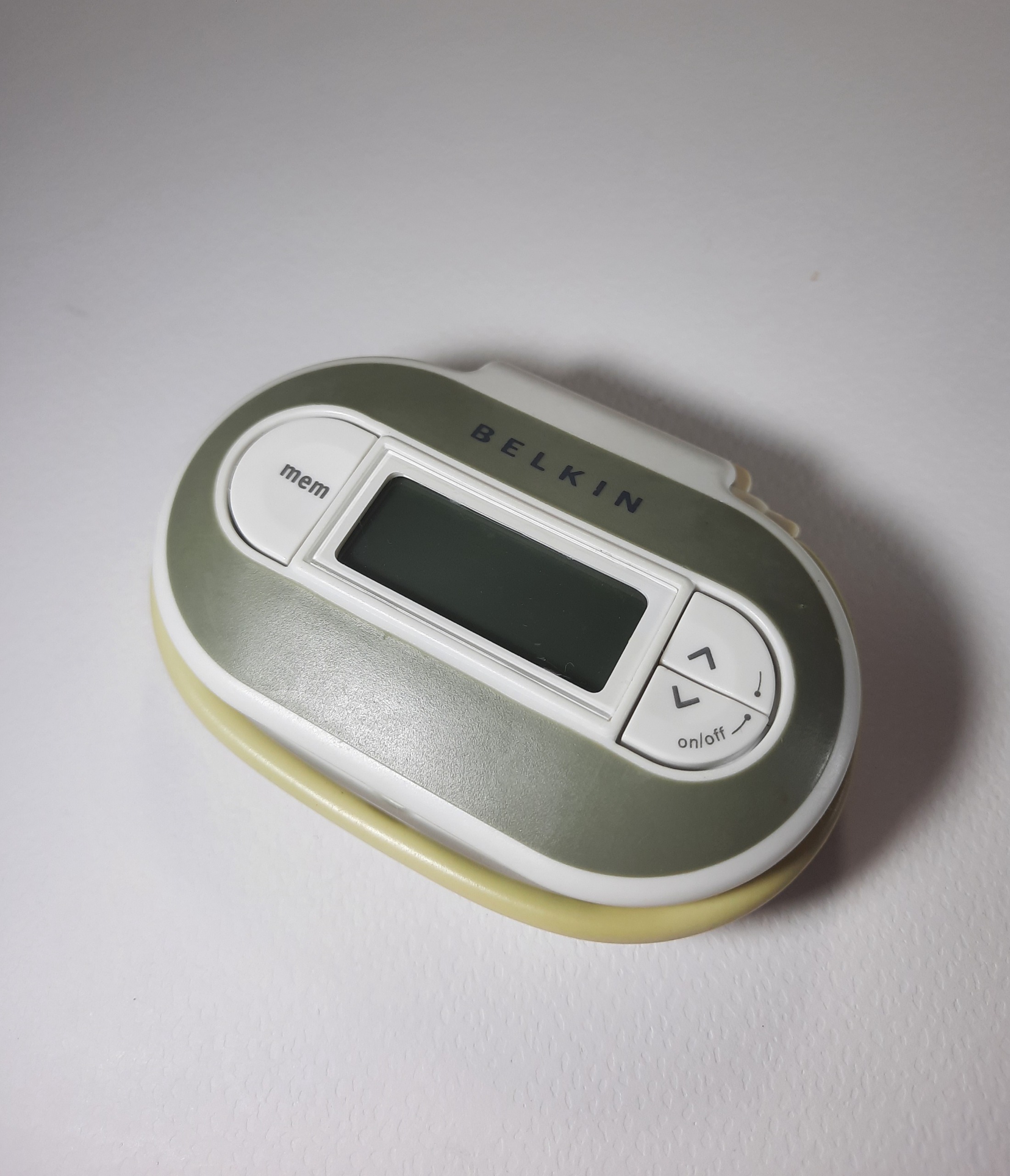 فرستنده صوتی بیسیم Belkin TuneCast II