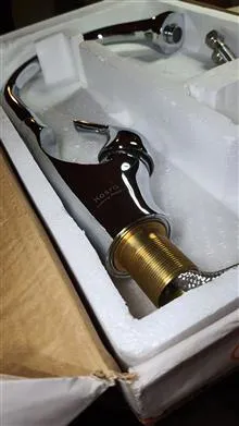 شیر