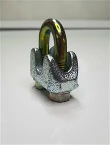 بست