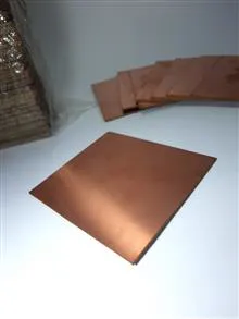 فیبر