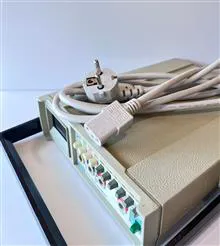 مولتی