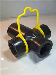 سه