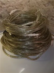 ریسه