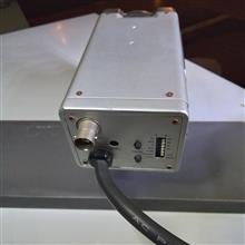 دوربین