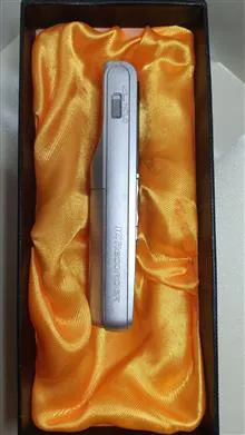دستگاه