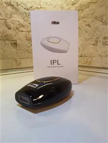دستگاه