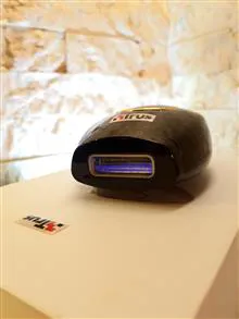 دستگاه