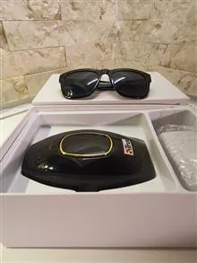 دستگاه