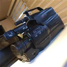 دوربین