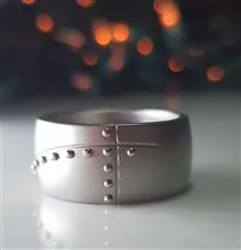 انگشتر