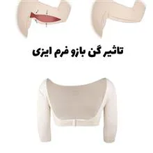 گن