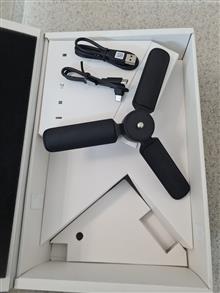 DJI