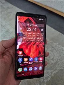 Samsung
