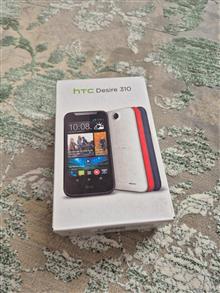 HTC