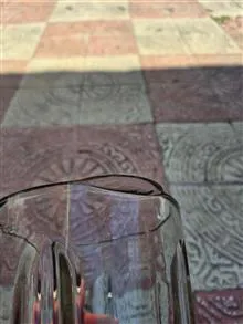 پارچ