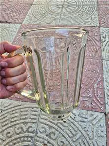 پارچ