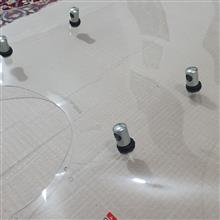 طلق