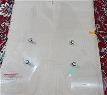 طلق